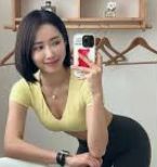 掌上预约入口