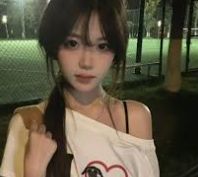 企业转化纪实